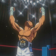 Steam Community Avatar Steam Community Avatar