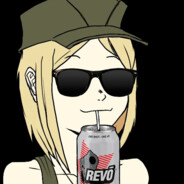 Steam Community Avatar Steam Community Avatar