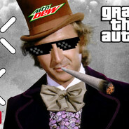 Steam Community Avatar Steam Community Avatar