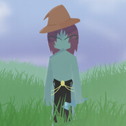 Steam Community Avatar Steam Community Avatar