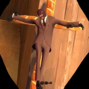 Steam Community Avatar Steam Community Avatar