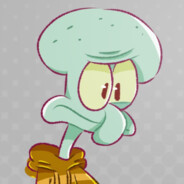 Steam Community Avatar Steam Community Avatar