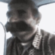 Steam Community Avatar Steam Community Avatar