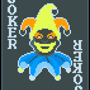 Steam Community Avatar Steam Community Avatar