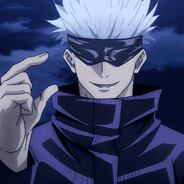 Steam Community Avatar Steam Community Avatar