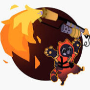 Steam Community Avatar Steam Community Avatar