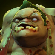 Steam Community Avatar Steam Community Avatar