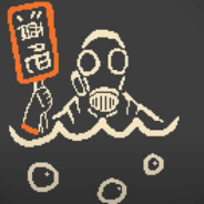 Steam Community Avatar Steam Community Avatar