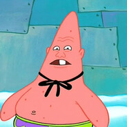 Steam Community Avatar Steam Community Avatar