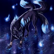 Steam Community Avatar Steam Community Avatar