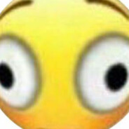 Steam Community Avatar Steam Community Avatar