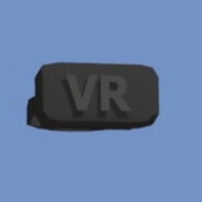 Steam Community Avatar Steam Community Avatar