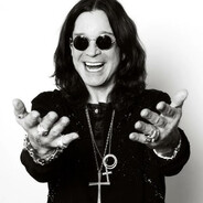 Steam Community Avatar Steam Community Avatar