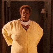 Steam Community Avatar Steam Community Avatar