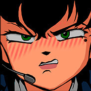 Steam Community Avatar Steam Community Avatar