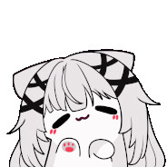 Steam Community Avatar Steam Community Avatar