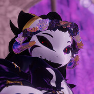 Steam Community Avatar Steam Community Avatar