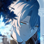 Steam Community Avatar Steam Community Avatar