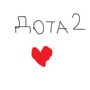 Steam Community Avatar Steam Community Avatar