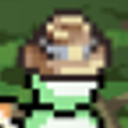 Steam Community Avatar Steam Community Avatar