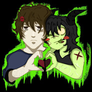 Steam Community Avatar Steam Community Avatar