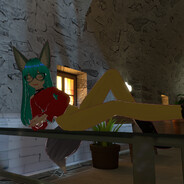 Steam Community Avatar Steam Community Avatar