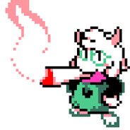 Steam Community Avatar Steam Community Avatar