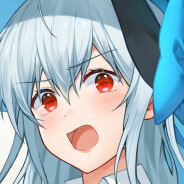 Steam Community Avatar Steam Community Avatar