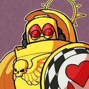 Steam Community Avatar Steam Community Avatar