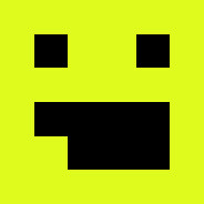 Steam Community Avatar Steam Community Avatar