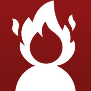 Steam Community Avatar Steam Community Avatar