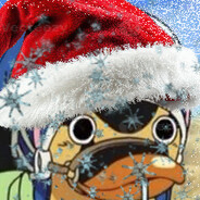 Steam Community Avatar Steam Community Avatar