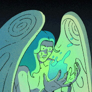 Steam Community Avatar Steam Community Avatar