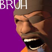 Steam Community Avatar Steam Community Avatar