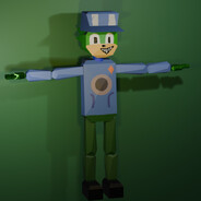 Steam Community Avatar Steam Community Avatar