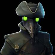 Steam Community Avatar Steam Community Avatar