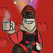 Steam Community Avatar Steam Community Avatar