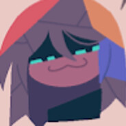 Steam Community Avatar Steam Community Avatar