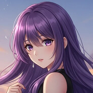 Steam Community Avatar Steam Community Avatar