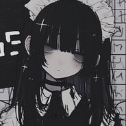 Steam Community Avatar Steam Community Avatar