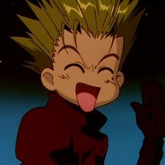 Steam Community Avatar Steam Community Avatar