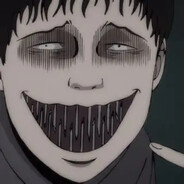 Steam Community Avatar Steam Community Avatar