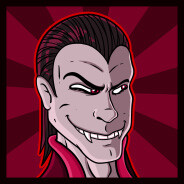 Steam Community Avatar Steam Community Avatar