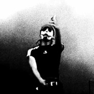 Steam Community Avatar Steam Community Avatar