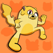 Steam Community Avatar Steam Community Avatar