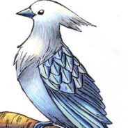 Steam Community Avatar Steam Community Avatar