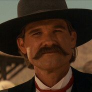 Steam Community Avatar Steam Community Avatar