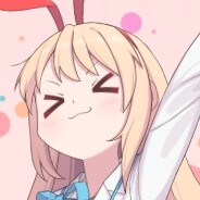 Steam Community Avatar Steam Community Avatar