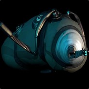 Steam Community Avatar Steam Community Avatar