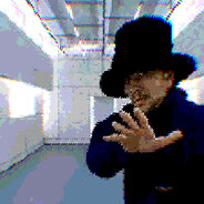 Steam Community Avatar Steam Community Avatar